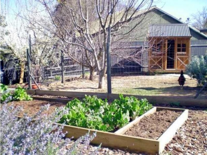 8 Miels Avenue, Littlehampton SA 5250