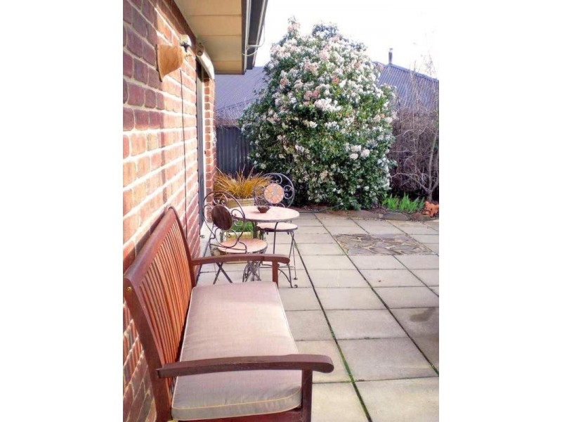 8 Miels Avenue, Littlehampton SA 5250