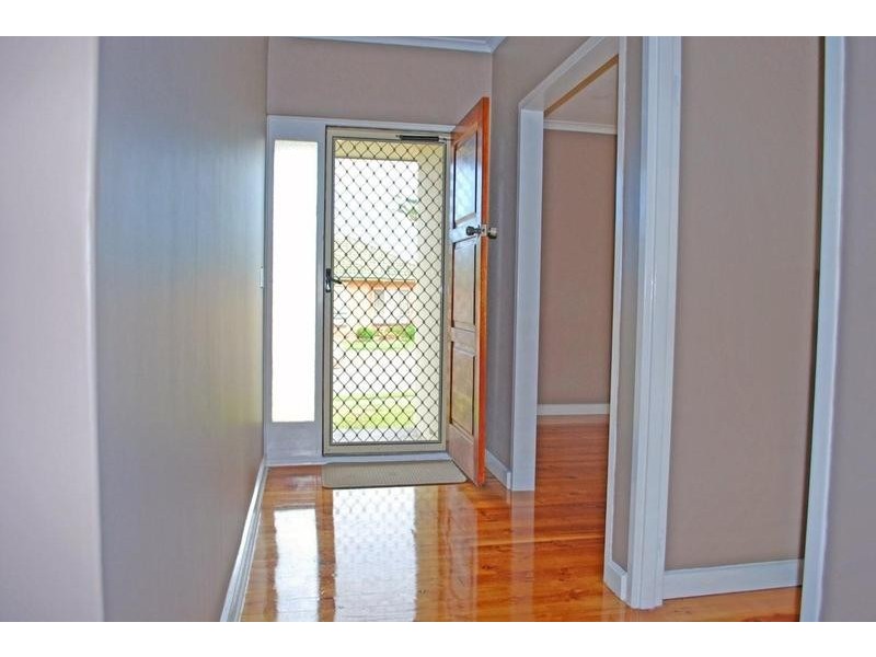 20 Penzance Avenue, Christies Beach SA 5165