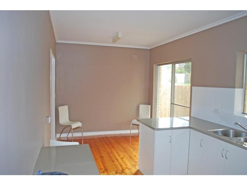 20 Penzance Avenue, Christies Beach SA 5165