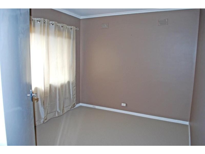 20 Penzance Avenue, Christies Beach SA 5165