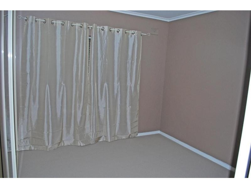 20 Penzance Avenue, Christies Beach SA 5165