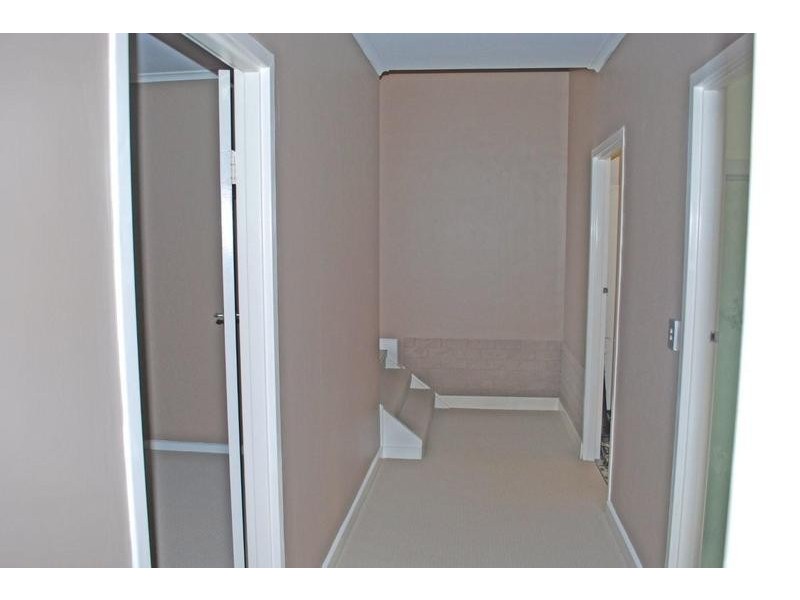 20 Penzance Avenue, Christies Beach SA 5165