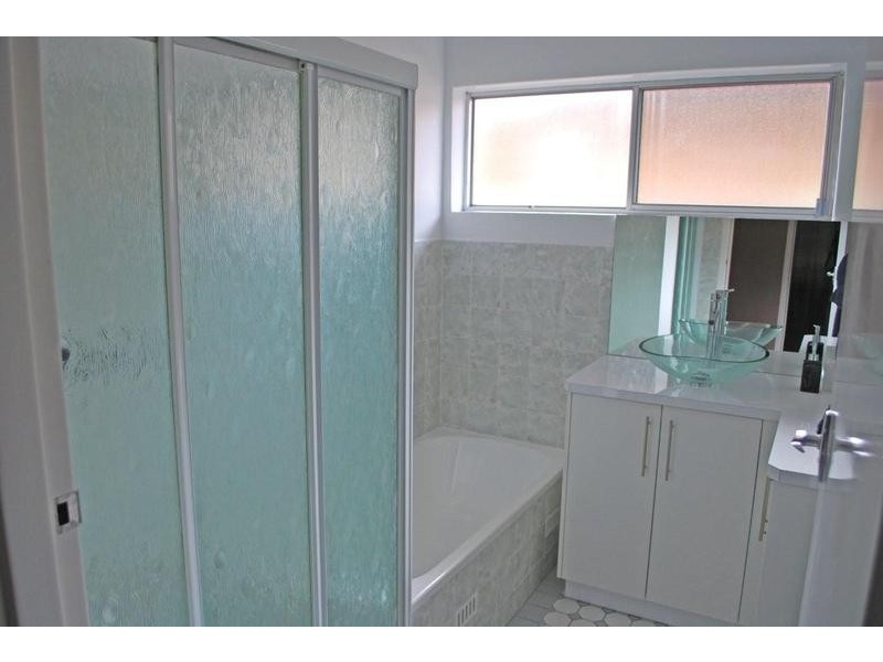 20 Penzance Avenue, Christies Beach SA 5165