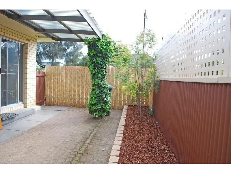 20 Penzance Avenue, Christies Beach SA 5165