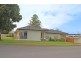 20 Penzance Avenue, Christies Beach SA 5165