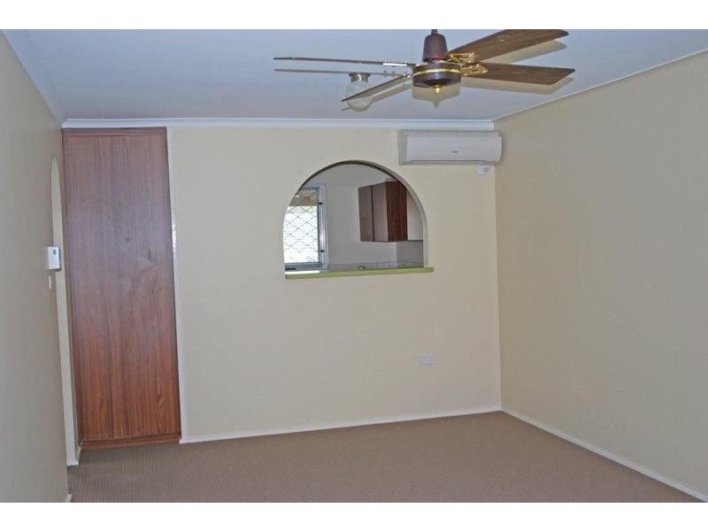 19/14 Louisa Street, Morphett Vale SA 5162