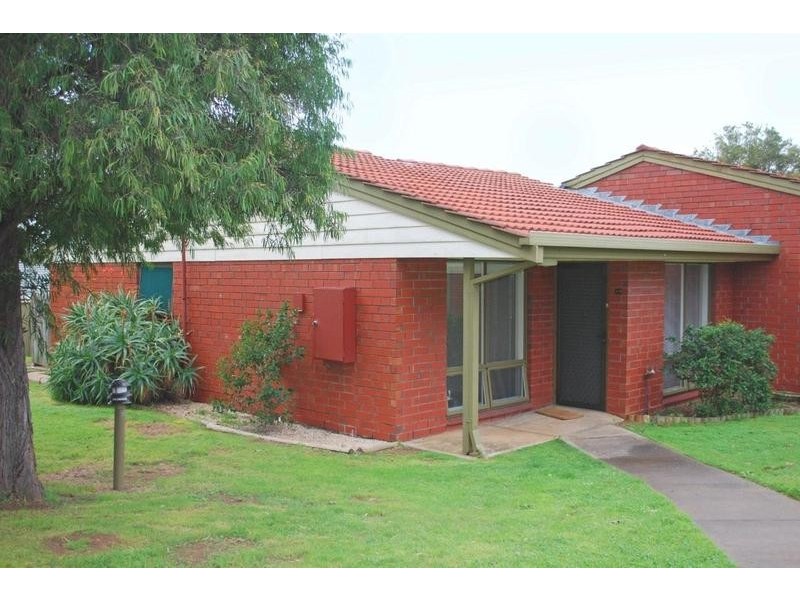 19/14 Louisa Street, Morphett Vale SA 5162