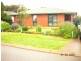 9 Marilyn Avenue, Christie Downs SA 5164