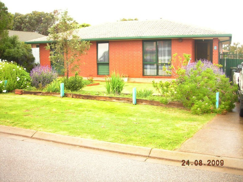 9 Marilyn Avenue, Christie Downs SA 5164