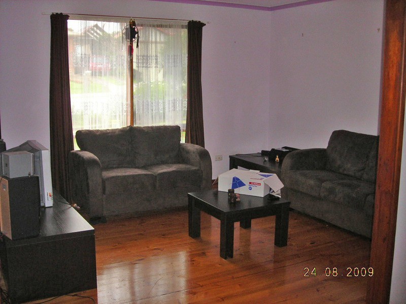 9 Marilyn Avenue, Christie Downs SA 5164