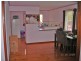 9 Marilyn Avenue, Christie Downs SA 5164