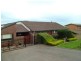 1 Clarke Street, Huntfield Heights SA 5163