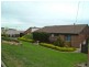 1 Clarke Street, Huntfield Heights SA 5163