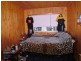 1 Clarke Street, Huntfield Heights SA 5163