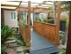1 Clarke Street, Huntfield Heights SA 5163