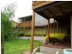 1 Clarke Street, Huntfield Heights SA 5163