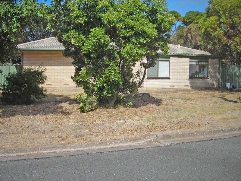 16 Blackfriars Road, Port Elliot SA 5212