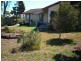 1 Penzance Avenue, Christies Beach SA 5165