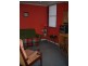 1 Penzance Avenue, Christies Beach SA 5165