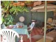 1 Penzance Avenue, Christies Beach SA 5165