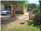 1 Penzance Avenue, Christies Beach SA 5165