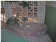 1 Penzance Avenue, Christies Beach SA 5165