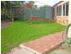 1 Penzance Avenue, Christies Beach SA 5165