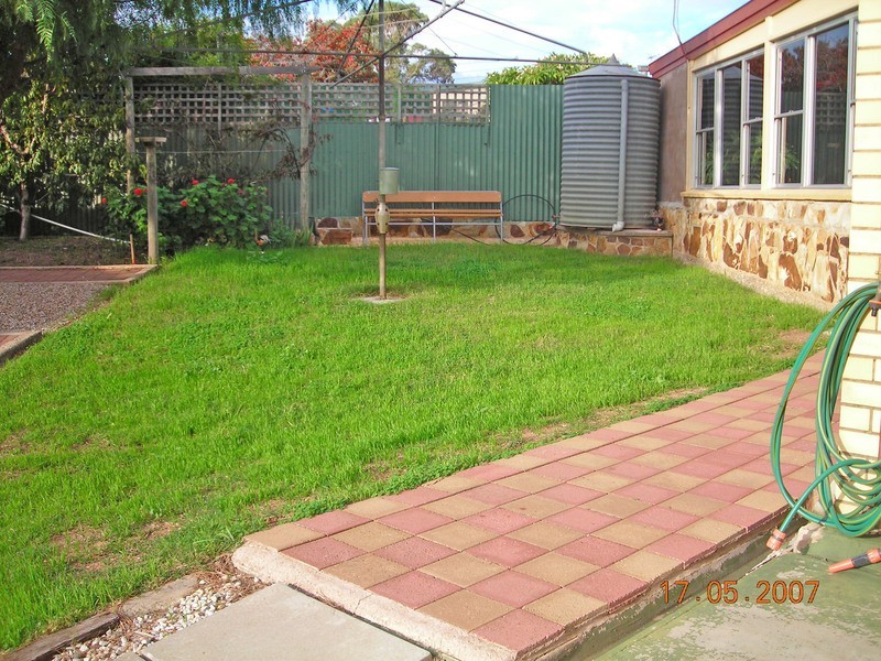 1 Penzance Avenue, Christies Beach SA 5165