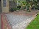 1 Penzance Avenue, Christies Beach SA 5165