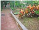 1 Penzance Avenue, Christies Beach SA 5165