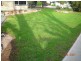 1 Penzance Avenue, Christies Beach SA 5165