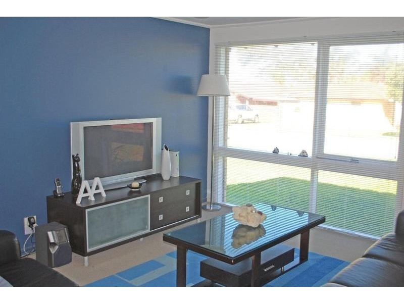 5 Protector Street, O’sullivan Beach SA 5166