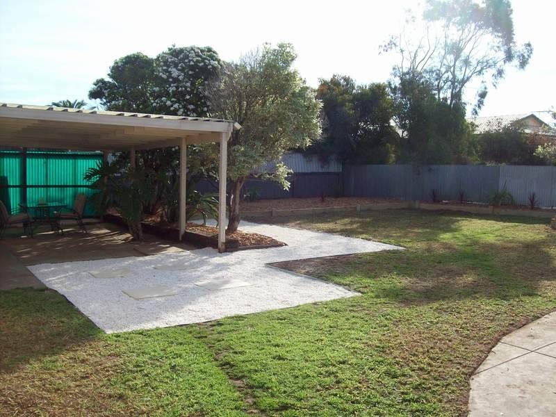 5 Protector Street, O’sullivan Beach SA 5166