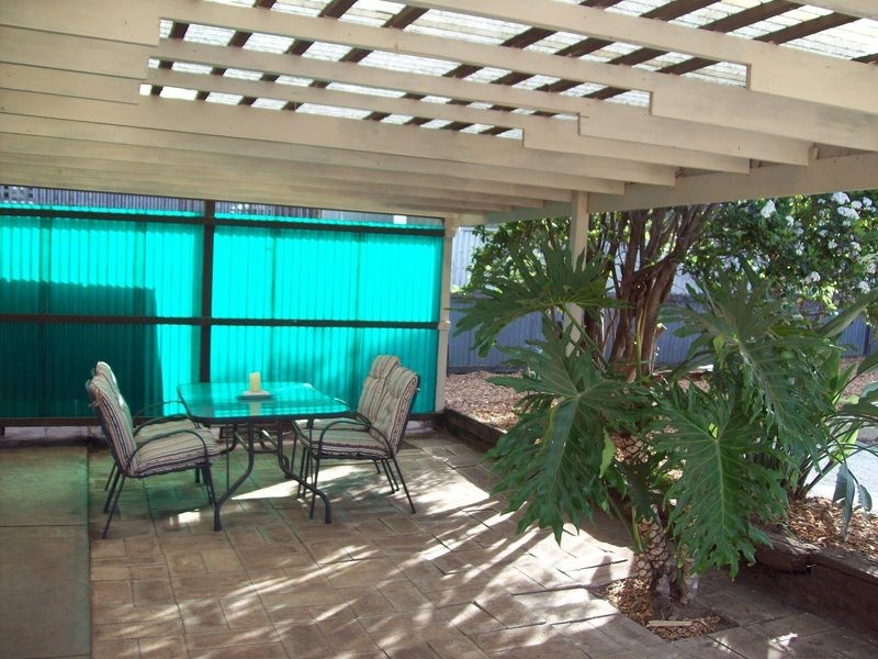 5 Protector Street, O’sullivan Beach SA 5166