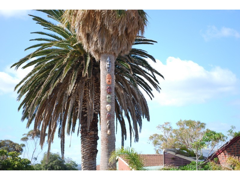 5 Protector Street, O’sullivan Beach SA 5166