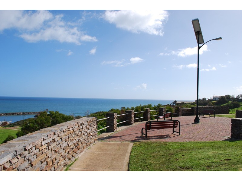 5 Protector Street, O’sullivan Beach SA 5166
