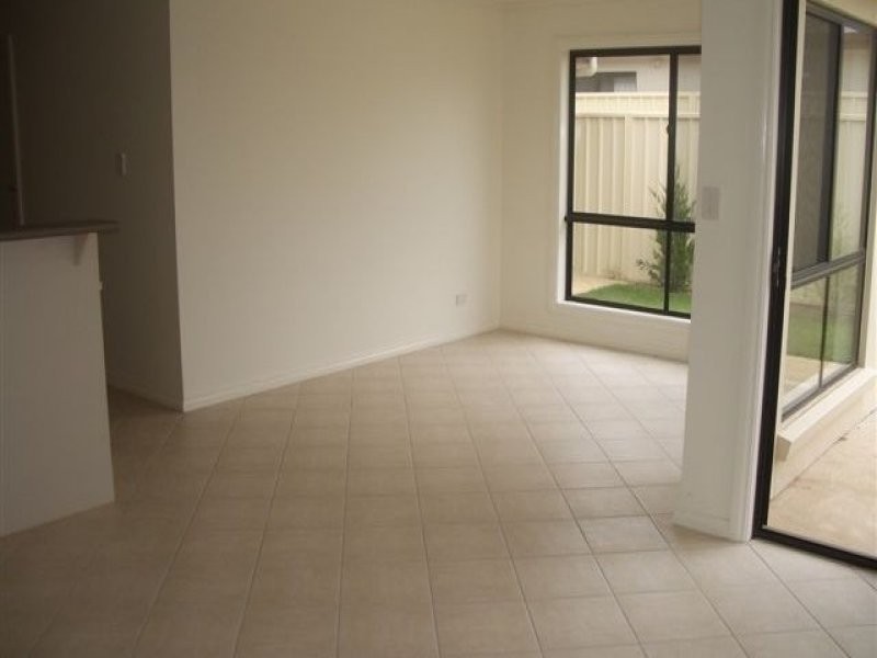 8/14A Milan Crescent, Hackham West SA 5163