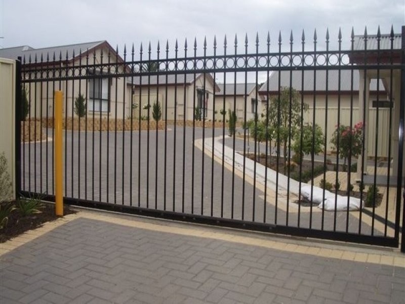 8/14A Milan Crescent, Hackham West SA 5163