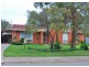 62 Wheatsheaf Road, Morphett Vale SA 5162
