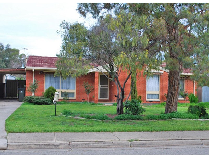 62 Wheatsheaf Road, Morphett Vale SA 5162