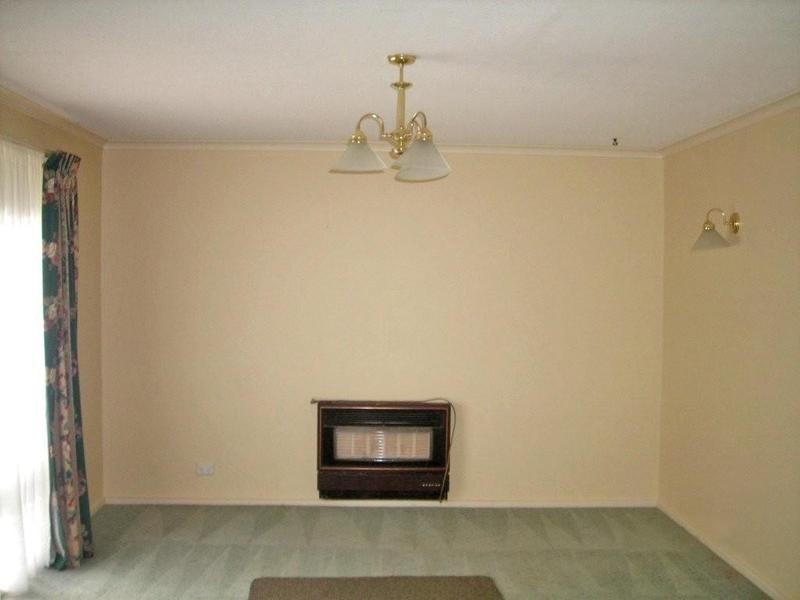 62 Wheatsheaf Road, Morphett Vale SA 5162