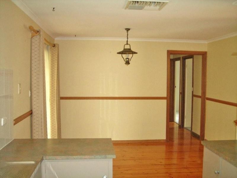 62 Wheatsheaf Road, Morphett Vale SA 5162