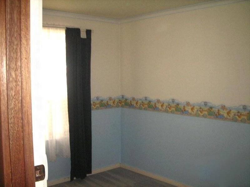 62 Wheatsheaf Road, Morphett Vale SA 5162