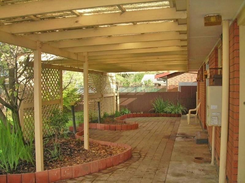 62 Wheatsheaf Road, Morphett Vale SA 5162