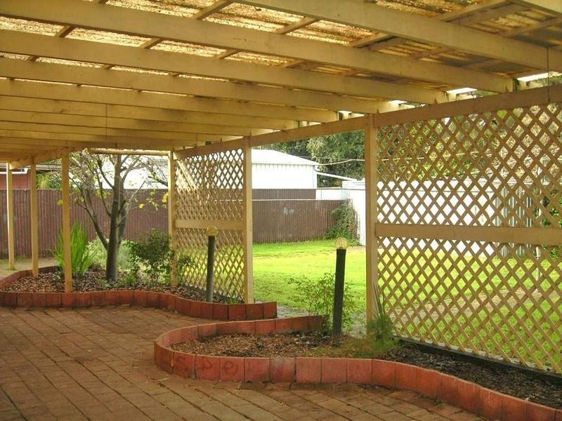 62 Wheatsheaf Road, Morphett Vale SA 5162