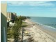 901/19 Holdfast Promenade, Glenelg SA 5045