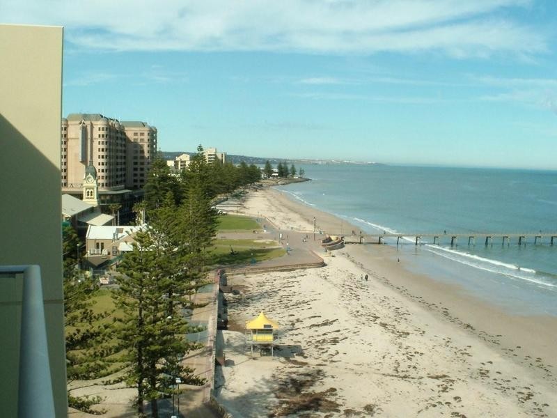 901/19 Holdfast Promenade, Glenelg SA 5045