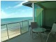 901/19 Holdfast Promenade, Glenelg SA 5045