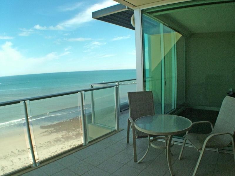 901/19 Holdfast Promenade, Glenelg SA 5045